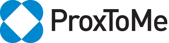 ProxToMe