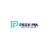 Proxima Technology