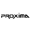 Proxima