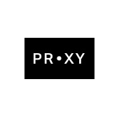 Proxy Ventures