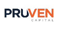 PruVen Capital