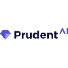 Prudent AI logo
