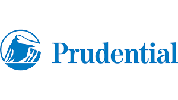 Prudential Financial