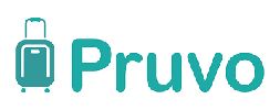 Pruvo