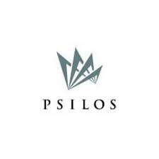 Psilos Group