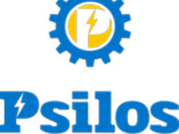 Psilos Group