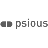 Psious