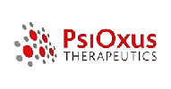 Psioxus Therapeutics