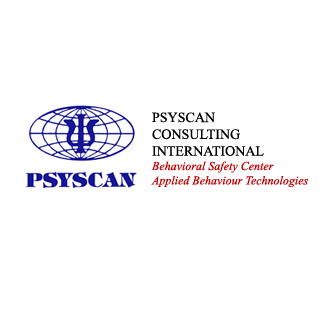 PsyScan logo