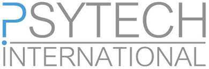 PsyTech logo