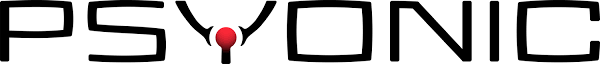 Psyonic