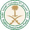 Public Investment Fund