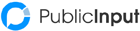 PublicInput