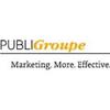 Publigroupe Sa