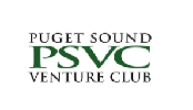 Puget Sound Venture Club