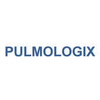 Pulmologix