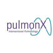 Pulmonx