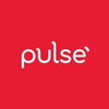 Pulse Ecosystems logo