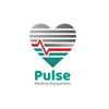 Pulse Medical Equipment