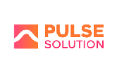 Pulse Solution logo