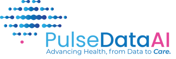 PulseData