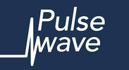 Pulsewave