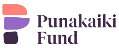Punakaiki Fund