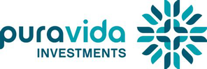 Pura Vida Investments