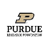 Purdue Research Foundation