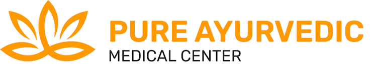 Pure Health Ayurvedic Medical Centre LLC | Ayurvedic Clinic in Sharjah
