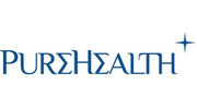 Pure Health