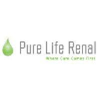 Pure Life Renal