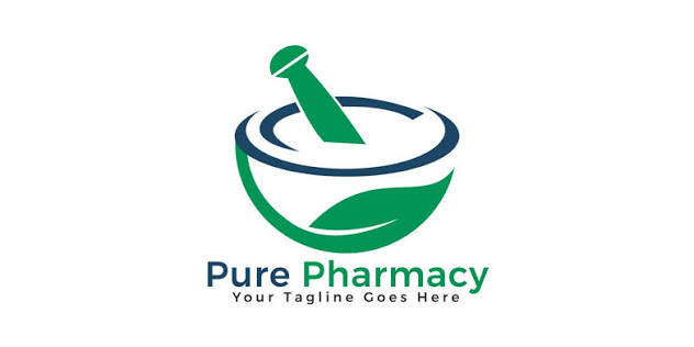Pure treatment pharmacy