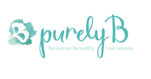 PurelyB