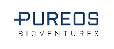 Pureos Bioventures