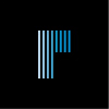 Purestone Capital