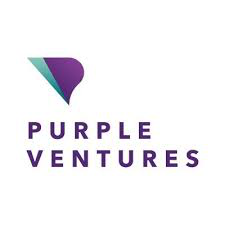 Purple Ventures