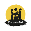 Purposeful