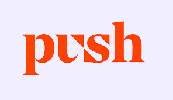 Push Cash
