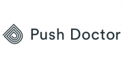 Push Doctor