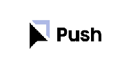 Push.ai LLC logo