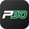 Push30