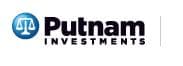 Putnam Investments