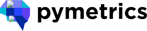 Pymetrics