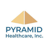 Pyramid Healthcare Detox & Residential Treatment Center