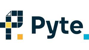 Pyte