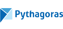 Pythagoras Communications