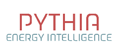 Pythia Energy Intelligence