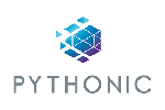 Pythonic AI