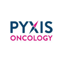 Pyxis Oncology